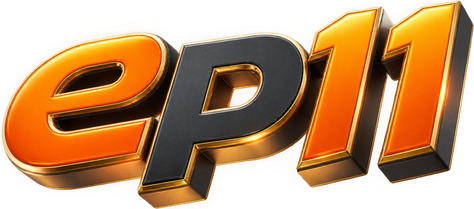 ep11 Logo